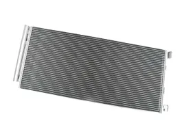 skraplacz-klimatyzacji-renault-master-iii-opel-nissan