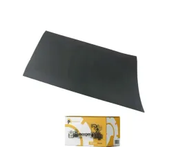 listwa-zewn-iveco-daily-14greater-drzwi-przod-lewa