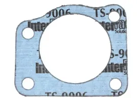 uszczelka-przepustnicy-fiat-ducato-06-14-3-0jtd