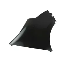 blotnik-prawy-przod-renault-master-10