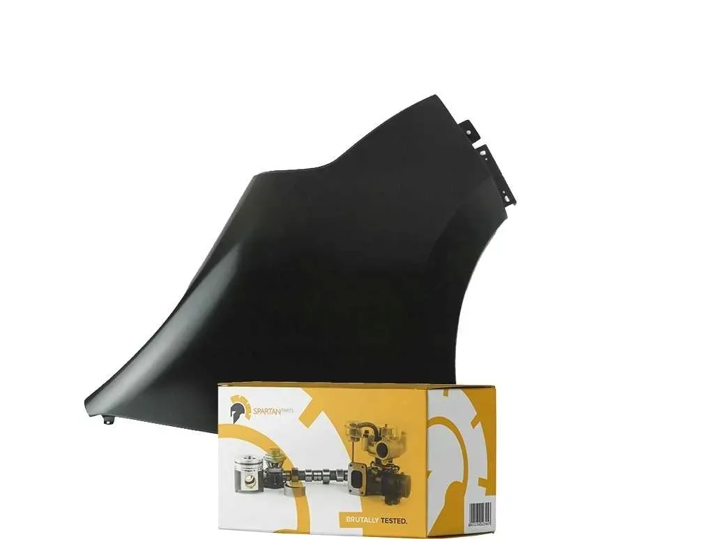 blotnik-prawy-przod-renault-master-10-stan-nowy