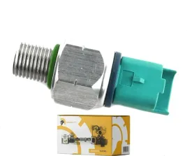 czujnik-cisnienia-oleju-wspomagania-citroen-berlingo-1996-