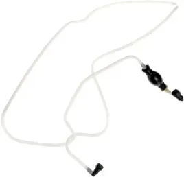 przewod-paliwa-master-movano-interstar-2-5dci-dti-1998-2010