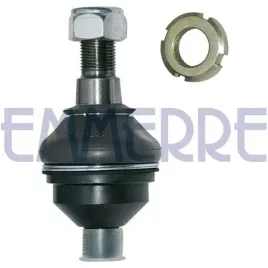 sworzen-wahacza-l-p-iveco-daily-90-35-50-65-70c