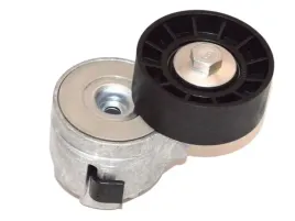 napinacz-paska-micro-v-fiat-ducato-06-2-3-jtd