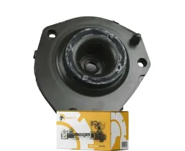 poduszka-amort-fiat-ducato-94-przod-pr