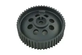 kolo-rozrzadu-alfa-147-156-00-1-9jtd-150km