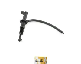 pompa-sprzegla-renault-kangoo-2008-1-5-1-6-dci