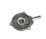 odma-fiat-ducato-06-stan-nowy