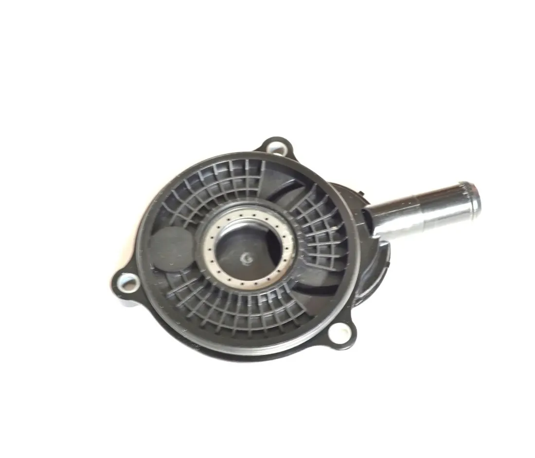 odma-fiat-ducato-06-stan-nowy