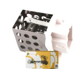 opornik-nagrzewnicy-renault-master-98-6-pin