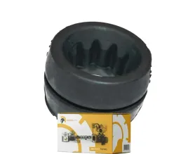 silentblok-fiat-doblo-00-filtr-powietrza-1-3jtd