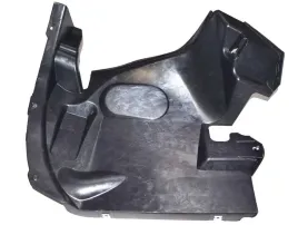 nadkole-lewe-iveco-daily-06-