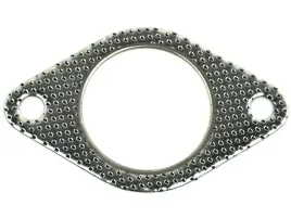 uszczelka-wydechu-fiat-doblo-00-