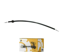 przewod-ham-elast-kangoo-08-przod-lewy-prawy-515mm