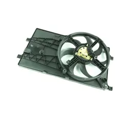 wentylator-chlodnicy-fiat-fiorino-07-1-3mjtd-