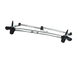 mechanizm-wycieraczek-fiat-doblo-2009-