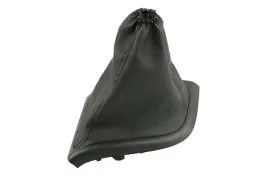 oslona-lewarka-skrzyni-fiat-ducato-06-14-