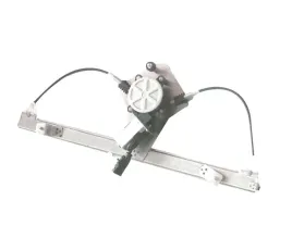 podnosnik-szyby-elektryczny-przedni-prawy-fiat-doblo-2000-