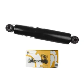 amortyzator-iveco-daily-2000-tyl-35s