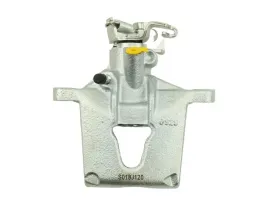 ford-mondeo-zacisk-hamulcowy-tyl-lewy