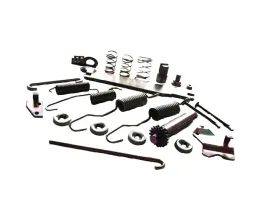 samoregulator-szczek-hamulcowych-prawy-iveco-daily-90