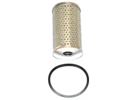 filtr-oleju-iveco-daily-00-2-8-hdi