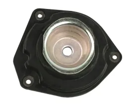 poduszka-amortyzatora-przod-lewa-prawa-kangoo-08