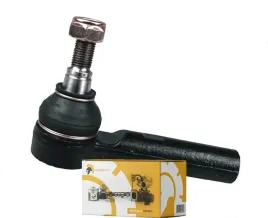 koncowka-drazka-kierow-ducato-02-lewa-prawa-m14