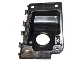 obudowa-klapki-wlewu-paliwa-jumper-boxer-ducato-2006-