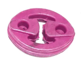 wieszak-wydechu-ford-transit-iv-v