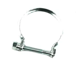 obejma-wydechu-fiat-ducato-06-90mm-v-clamp