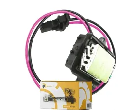 opornik-nagrzewnicy-renault-trafic-01