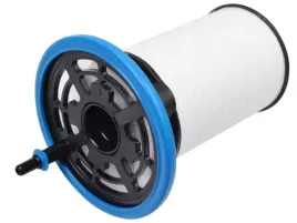 filtr-paliwa-ducato-doblo-panda-fiorino-jumper-boxer-combo-compass-2006-