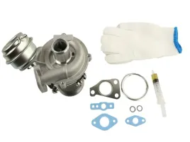 turbosprezarka-fiorino-grande-punto-qubo-bipper-nemo-1-3-jtd-2007-