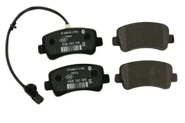 klocki-hamulcowe-tyl-renault-master-10-