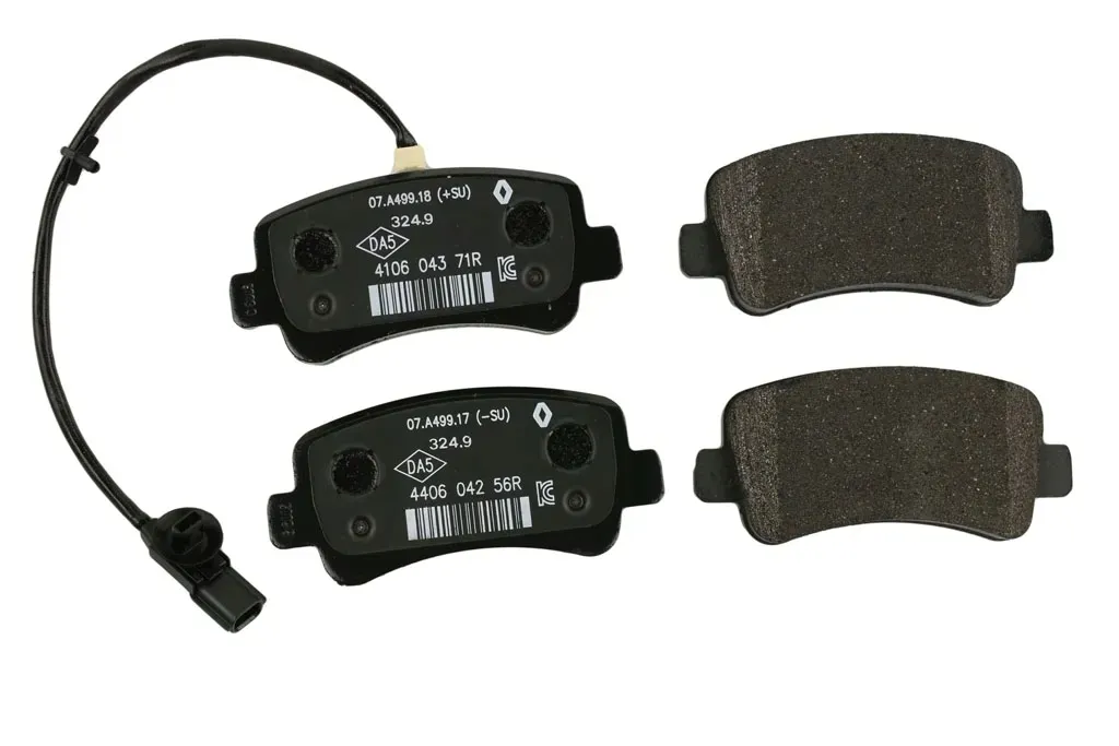 Grafika w opisie produktu