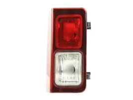 lampa-tylna-prawa-renault-trafic-fiat-nissan-opel