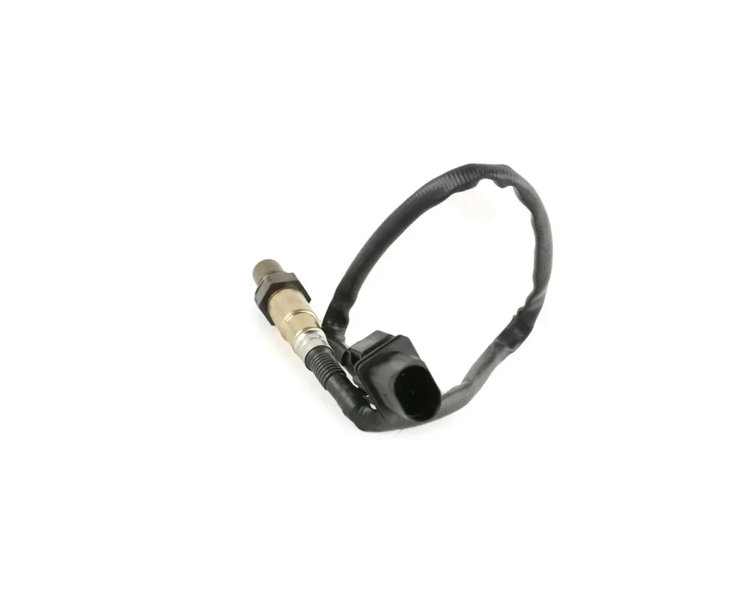 sonda-lambda-iveco-daily-14greater-2-3-3-0-jtd-stan-nowy