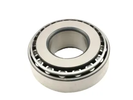 lozysko-mostu-walek-przod-iveco-daily-35s-35c-38-1x82-55x29-37