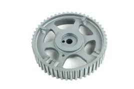 kolo-walek-rozrzadu-fiat-ducato-06-2-3jtd