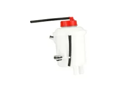 zbiornik-wspomagania-fiat-doblo-i-2001-2010