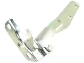 zawias-maski-lewy-fiat-doblo-00-