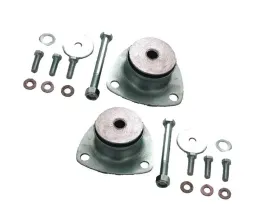 zestaw-poduszek-kabiny-przod-iveco-daily-2000-