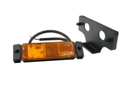 lampa-obrysowa-pomarancz-led-fiat-ducato-iveco-ford-vw