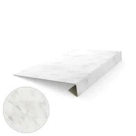 nakladka-renowacyjna-na-parapet-pcv-27-cm-marmur-nosek-5-cm