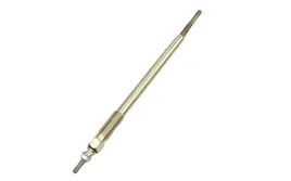 swieca-zarowa-toyota-avensis-t25-t27-corolla-t15-rav-iii-2-0-2-2-d4d