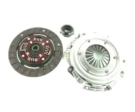 sprzeglo-z-lozyskiem-punto-99-190x20-1-2-16v