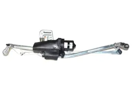 mechanizm-wycieraczek-przod-fiat-ducato-06-3-0-jtd