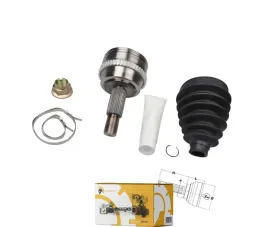 przegub-homokin-renault-master-98greater-zewn-2-5-3-0